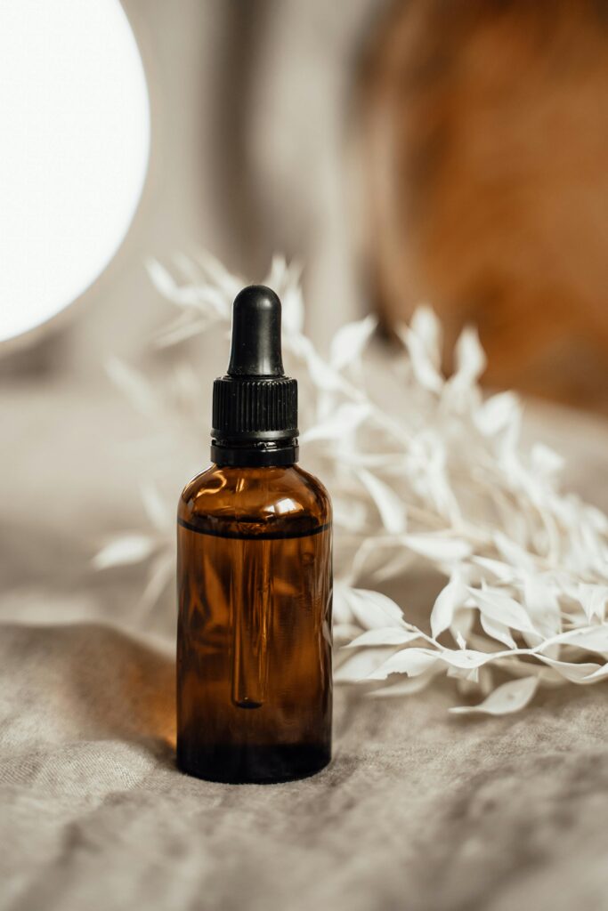 Top 10 Benefits of Acupuncture